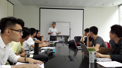 Tamio pictures 1_副本_副本.jpg