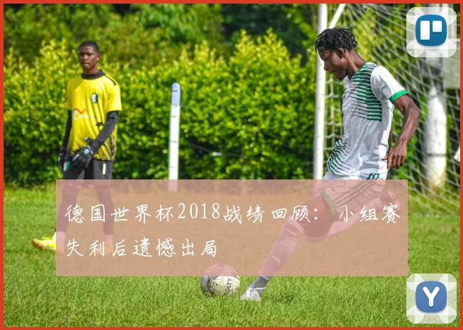 德国世界杯2018战绩回顾:小组赛失利后遗憾出局