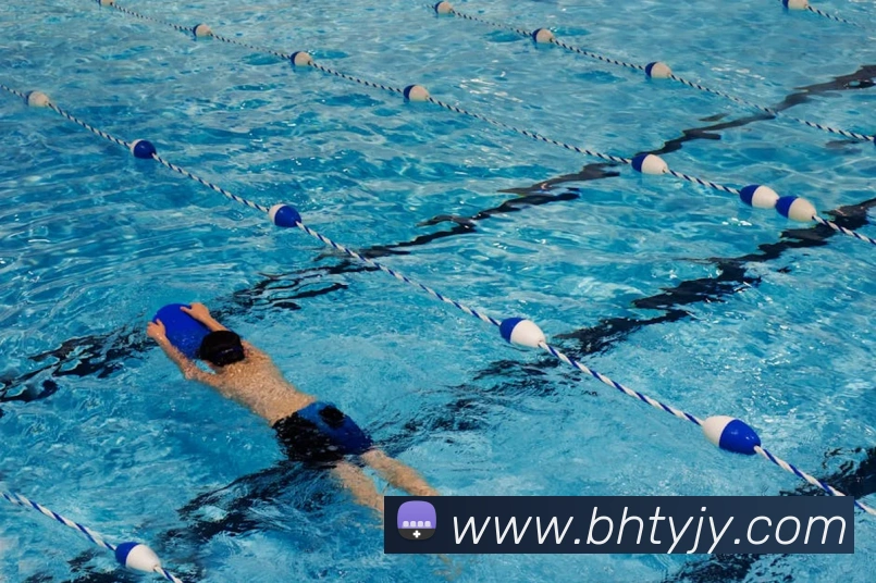 买球官方品牌故事