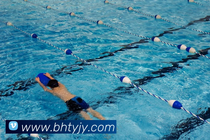 买球官方服务体系