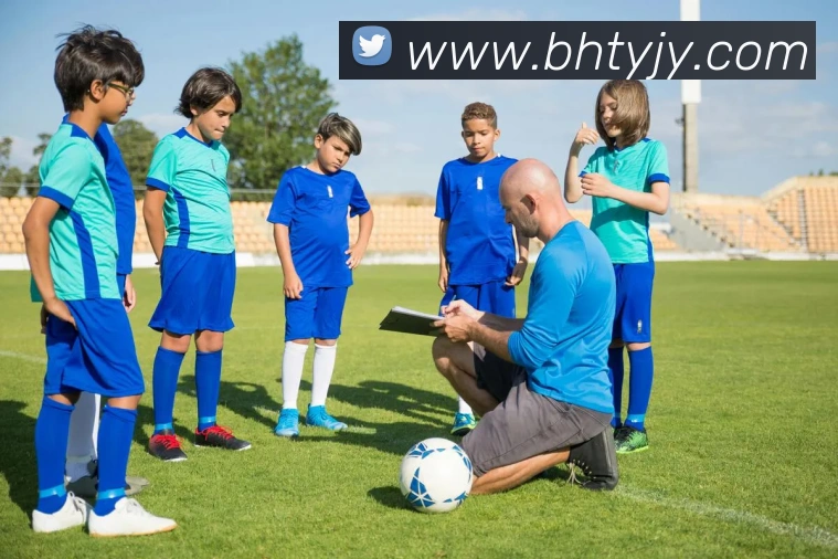 未来规划